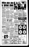 Buckinghamshire Examiner Friday 23 July 1976 Page 9