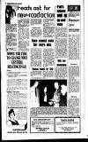 Buckinghamshire Examiner Friday 23 July 1976 Page 10