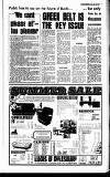 Buckinghamshire Examiner Friday 23 July 1976 Page 11