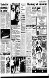 Buckinghamshire Examiner Friday 23 July 1976 Page 19
