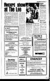 Buckinghamshire Examiner Friday 23 July 1976 Page 21