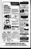Buckinghamshire Examiner Friday 23 July 1976 Page 33