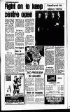 Buckinghamshire Examiner Friday 23 July 1976 Page 36