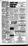 Buckinghamshire Examiner Friday 05 November 1976 Page 2