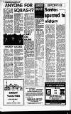 Buckinghamshire Examiner Friday 05 November 1976 Page 8