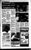 Buckinghamshire Examiner Friday 05 November 1976 Page 14