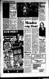 Buckinghamshire Examiner Friday 05 November 1976 Page 20