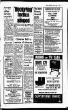 Buckinghamshire Examiner Friday 07 January 1977 Page 3