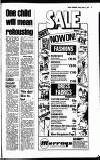 Buckinghamshire Examiner Friday 07 January 1977 Page 5