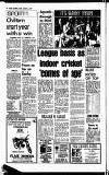 Buckinghamshire Examiner Friday 07 January 1977 Page 6