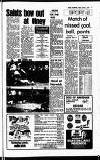 Buckinghamshire Examiner Friday 07 January 1977 Page 7