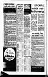 Buckinghamshire Examiner Friday 07 January 1977 Page 8
