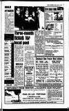 Buckinghamshire Examiner Friday 07 January 1977 Page 9