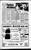 Buckinghamshire Examiner Friday 07 January 1977 Page 11
