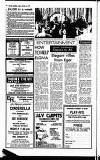 Buckinghamshire Examiner Friday 07 January 1977 Page 12