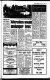 Buckinghamshire Examiner Friday 07 January 1977 Page 13