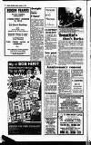 Buckinghamshire Examiner Friday 07 January 1977 Page 14