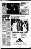 Buckinghamshire Examiner Friday 07 January 1977 Page 15