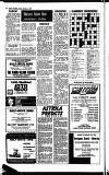 Buckinghamshire Examiner Friday 07 January 1977 Page 16