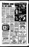 Buckinghamshire Examiner Friday 07 January 1977 Page 19