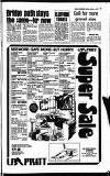 Buckinghamshire Examiner Friday 07 January 1977 Page 23