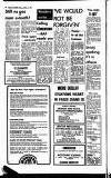 Buckinghamshire Examiner Friday 07 January 1977 Page 24
