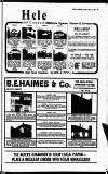 Buckinghamshire Examiner Friday 07 January 1977 Page 35
