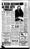 Buckinghamshire Examiner Friday 07 January 1977 Page 40