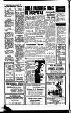 Buckinghamshire Examiner Friday 14 January 1977 Page 2
