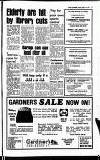 Buckinghamshire Examiner Friday 14 January 1977 Page 3
