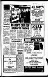 Buckinghamshire Examiner Friday 14 January 1977 Page 5
