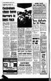 Buckinghamshire Examiner Friday 14 January 1977 Page 6