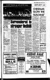 Buckinghamshire Examiner Friday 14 January 1977 Page 7