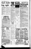 Buckinghamshire Examiner Friday 14 January 1977 Page 8