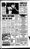 Buckinghamshire Examiner Friday 14 January 1977 Page 9
