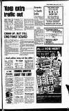 Buckinghamshire Examiner Friday 14 January 1977 Page 11