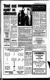 Buckinghamshire Examiner Friday 14 January 1977 Page 13