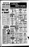 Buckinghamshire Examiner Friday 14 January 1977 Page 17