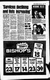 Buckinghamshire Examiner Friday 14 January 1977 Page 19