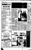 Buckinghamshire Examiner Friday 14 January 1977 Page 20