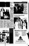 Buckinghamshire Examiner Friday 14 January 1977 Page 21