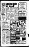 Buckinghamshire Examiner Friday 14 January 1977 Page 23