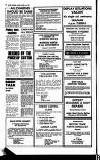 Buckinghamshire Examiner Friday 14 January 1977 Page 24