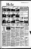 Buckinghamshire Examiner Friday 14 January 1977 Page 37