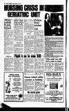 Buckinghamshire Examiner Friday 14 January 1977 Page 40