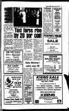 Buckinghamshire Examiner Friday 21 January 1977 Page 3