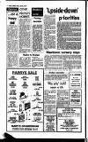 Buckinghamshire Examiner Friday 21 January 1977 Page 4