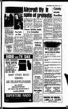 Buckinghamshire Examiner Friday 21 January 1977 Page 5