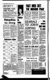 Buckinghamshire Examiner Friday 21 January 1977 Page 6