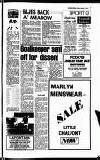 Buckinghamshire Examiner Friday 21 January 1977 Page 7